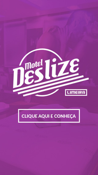 Deslize Limeira