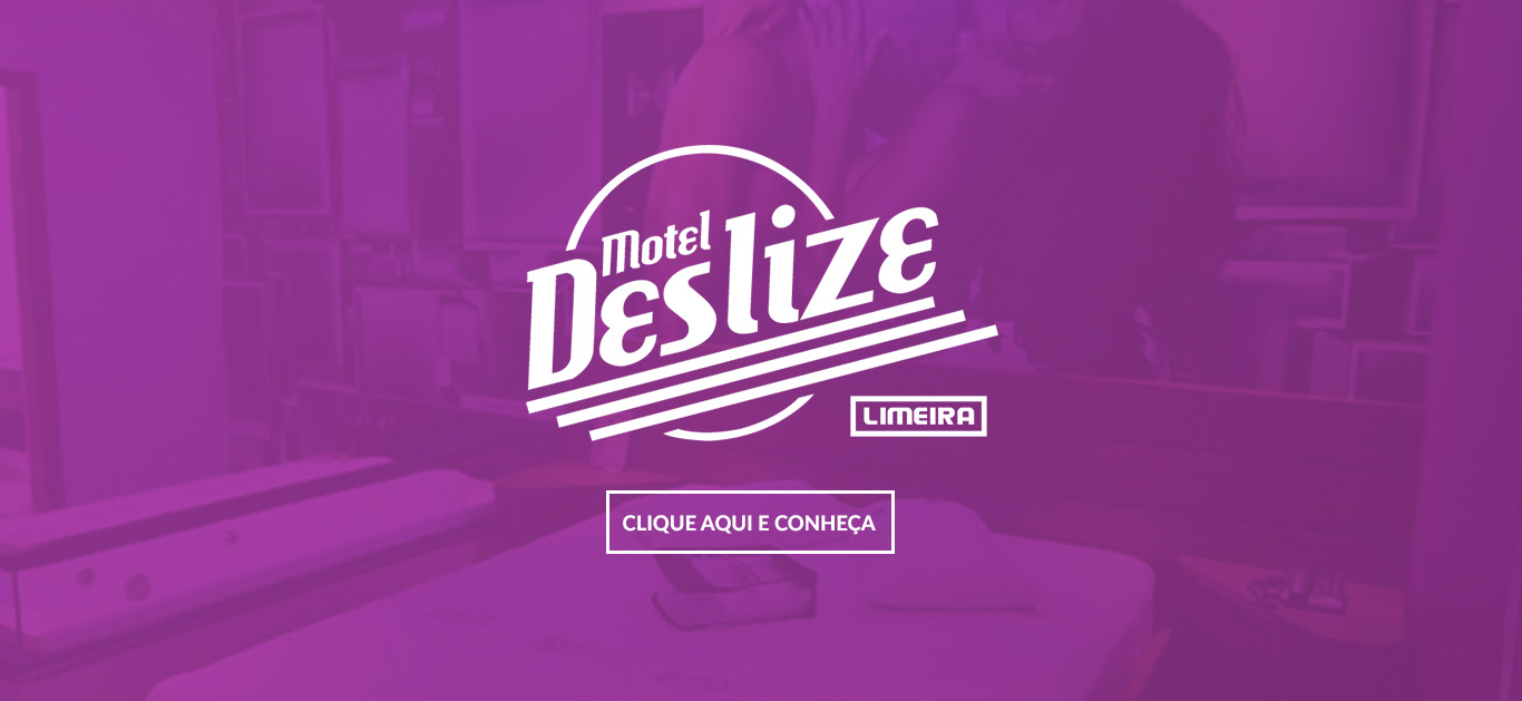 Deslize Limeira